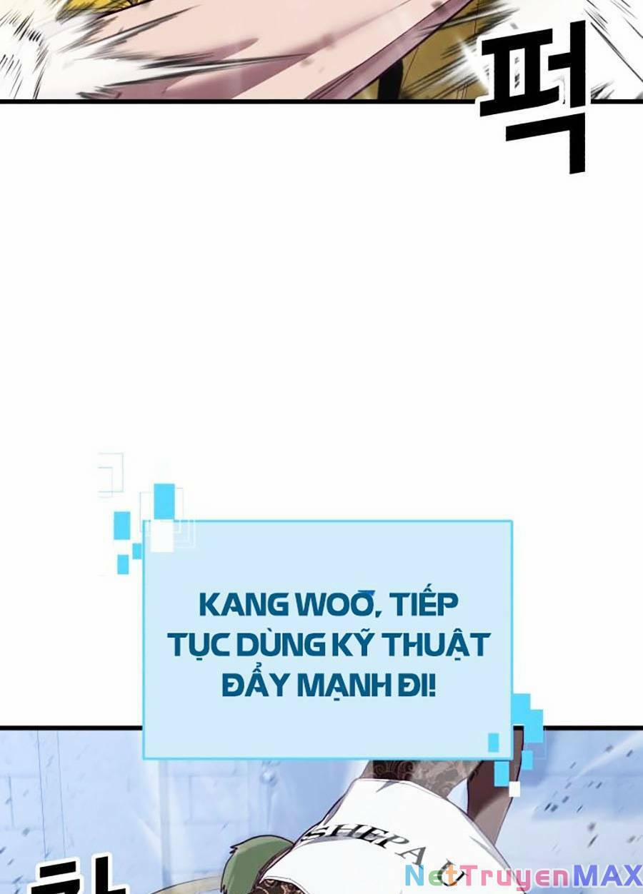 Tên Vâng Lời Tuyệt Đối 40 trang 94