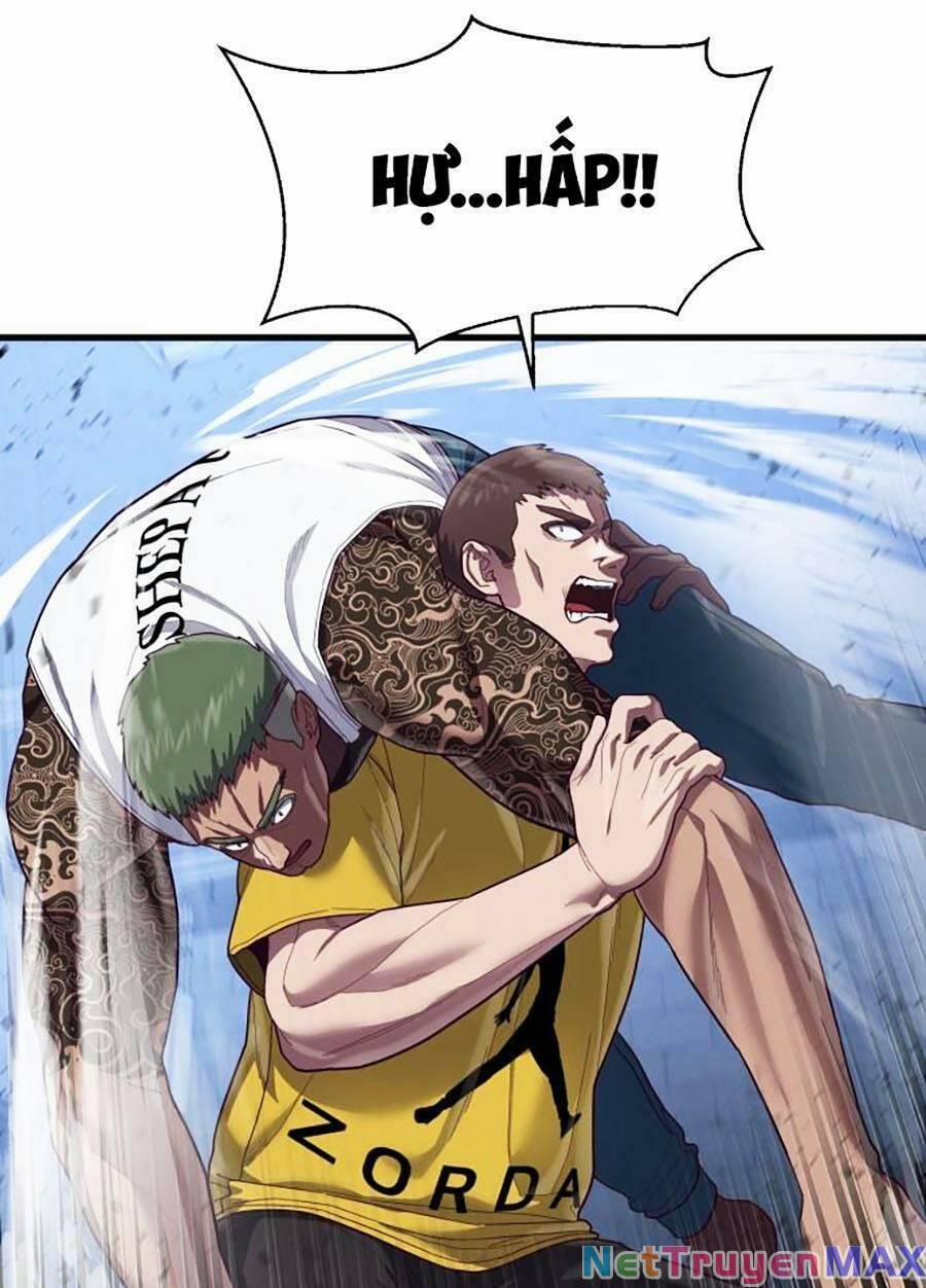 Tên Vâng Lời Tuyệt Đối 40 trang 96