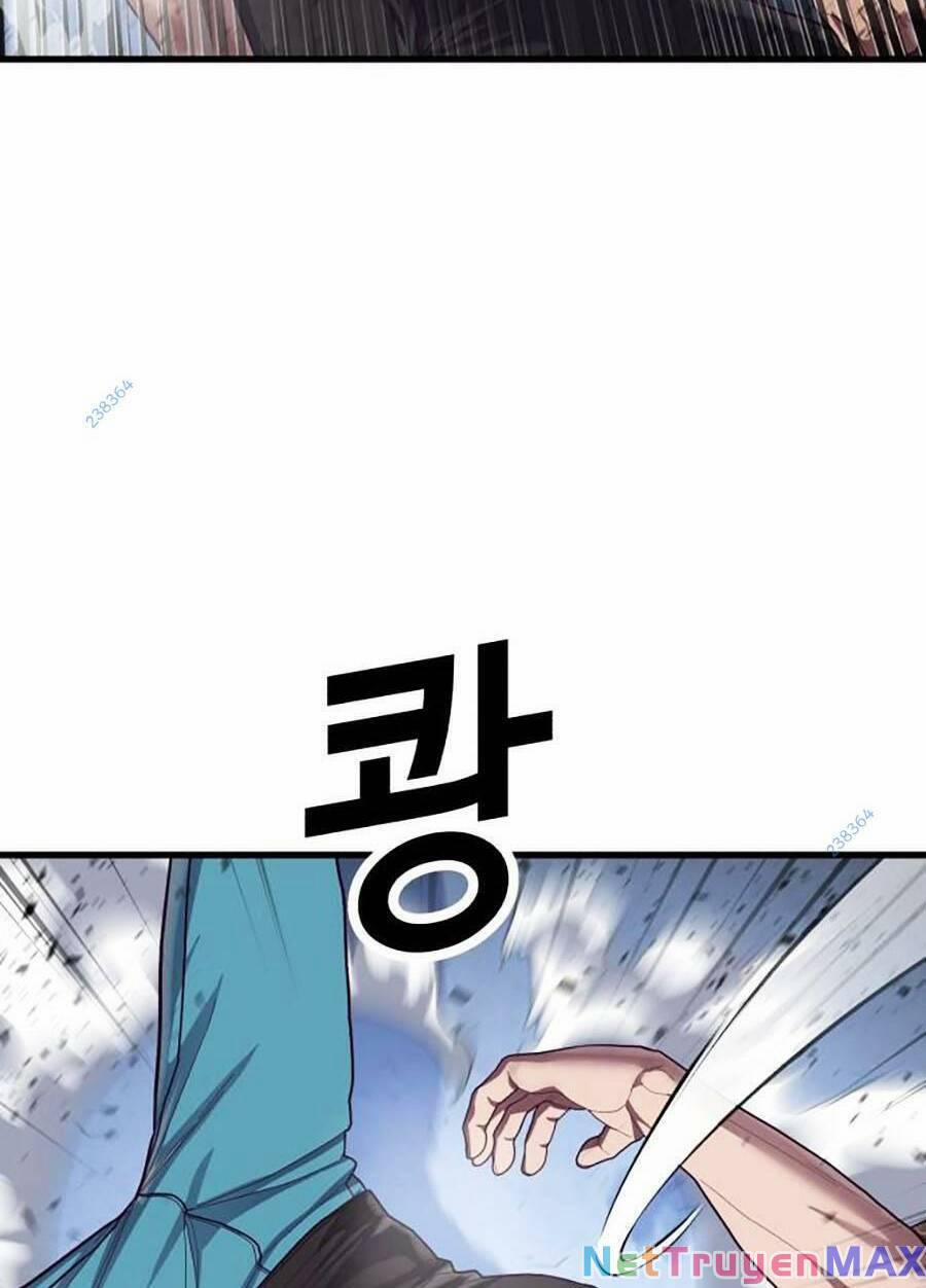 Tên Vâng Lời Tuyệt Đối 40 trang 97