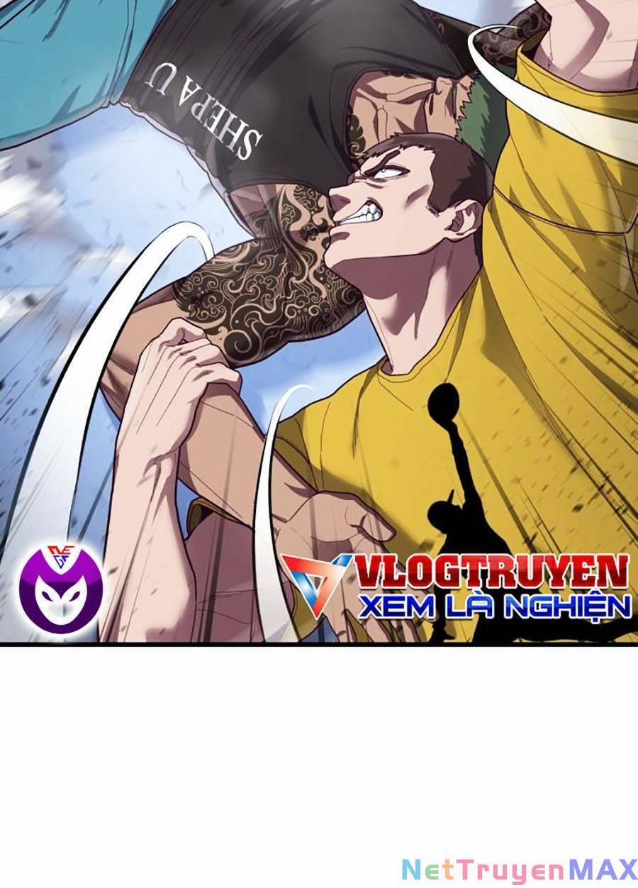 Tên Vâng Lời Tuyệt Đối 40 trang 98