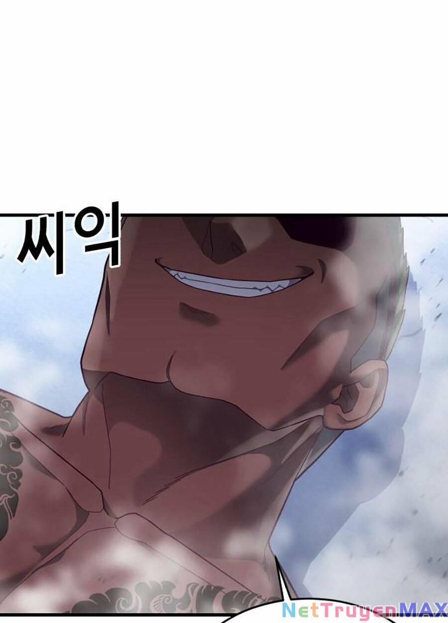 Tên Vâng Lời Tuyệt Đối 40 trang 99