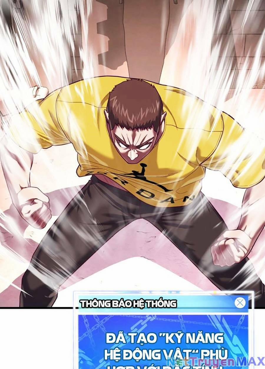 Tên Vâng Lời Tuyệt Đối 41 trang 10