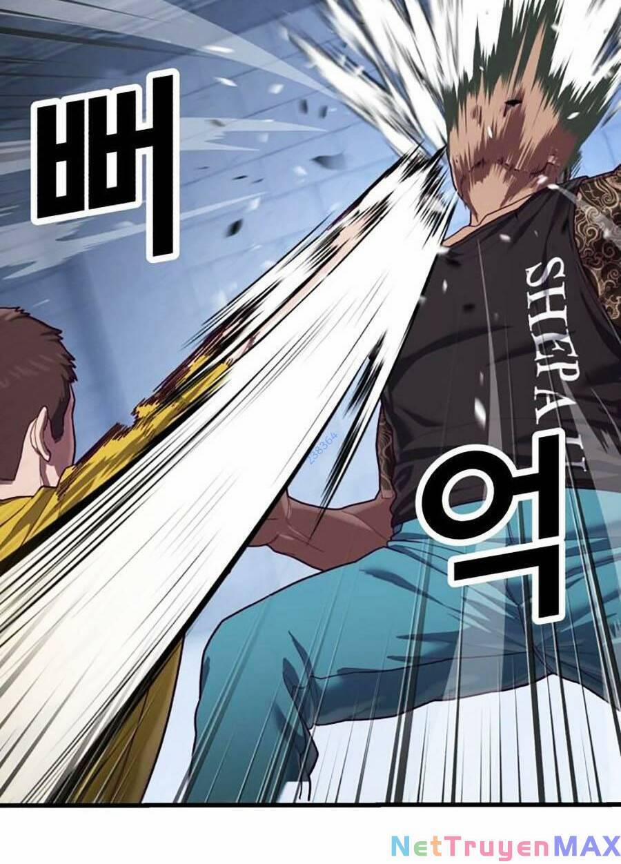 Tên Vâng Lời Tuyệt Đối 41 trang 101