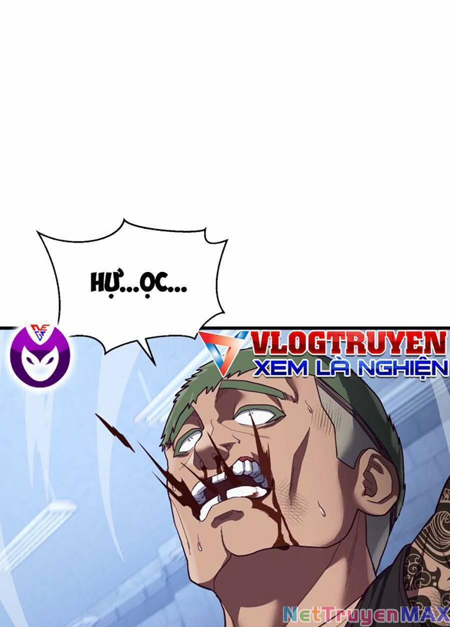 Tên Vâng Lời Tuyệt Đối 41 trang 102