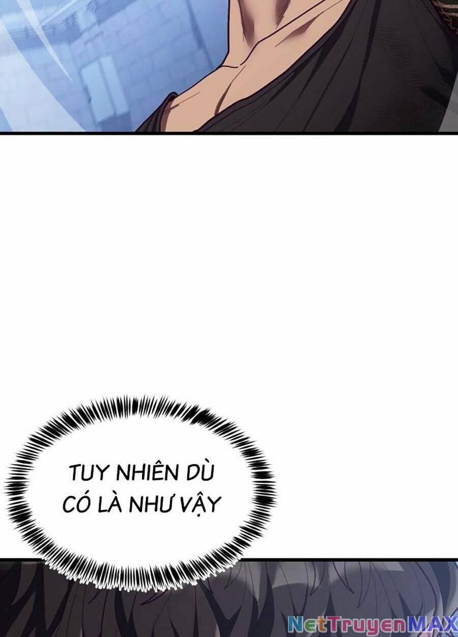 Tên Vâng Lời Tuyệt Đối 41 trang 103