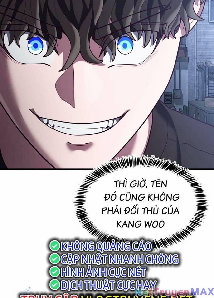 Tên Vâng Lời Tuyệt Đối 41 trang 104