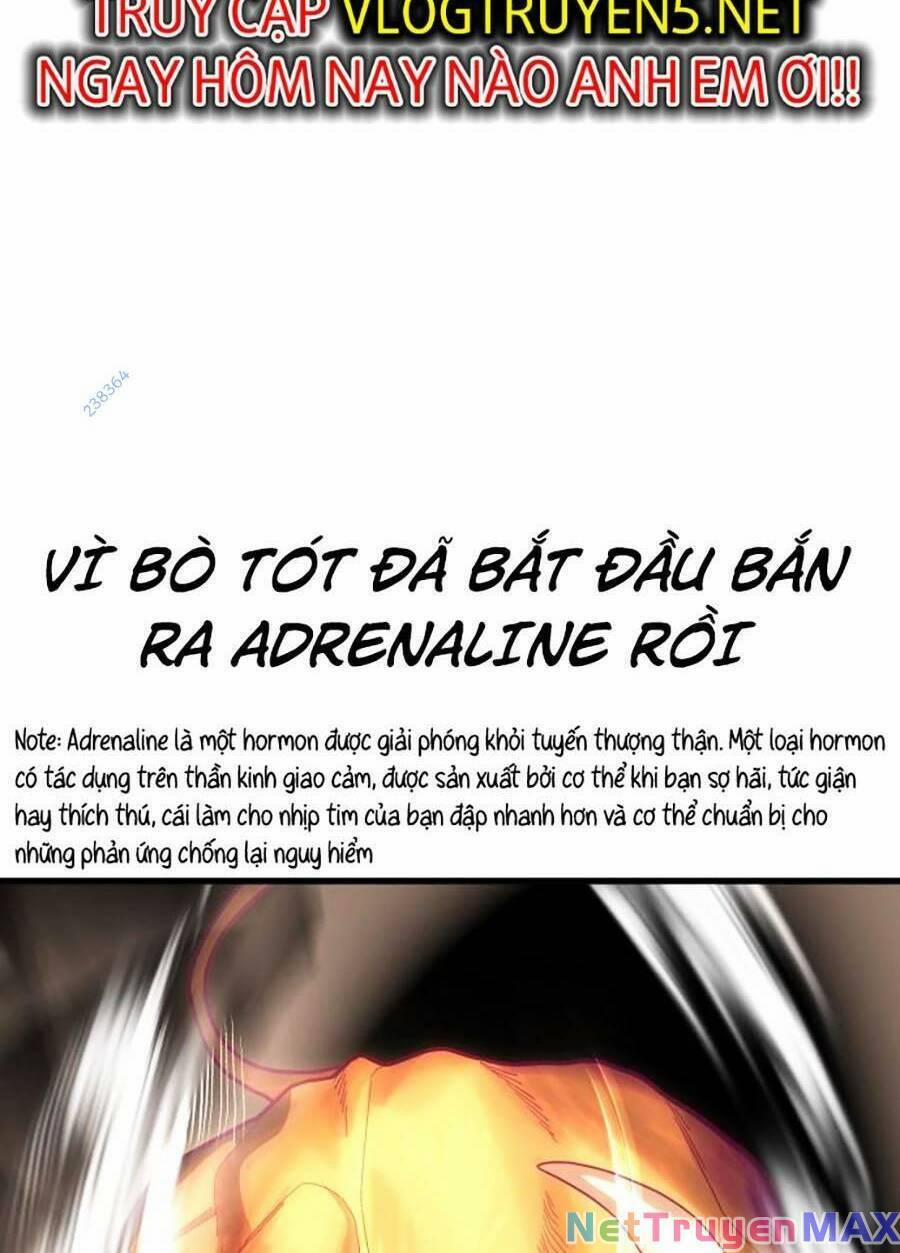 Tên Vâng Lời Tuyệt Đối 41 trang 105