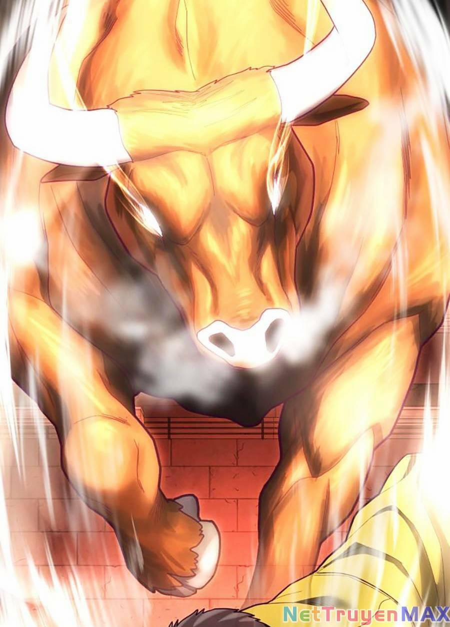 Tên Vâng Lời Tuyệt Đối 41 trang 106