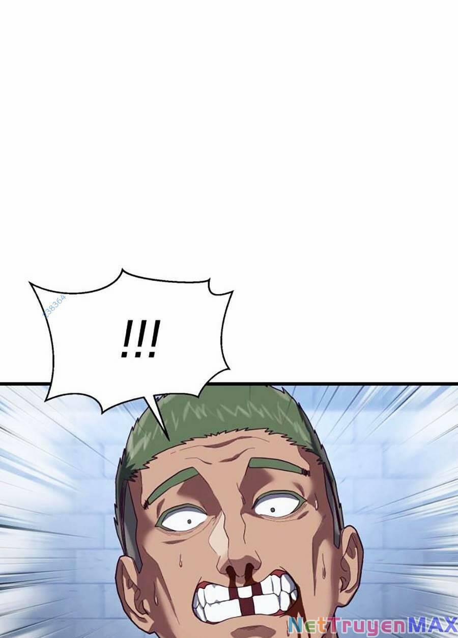 Tên Vâng Lời Tuyệt Đối 41 trang 108