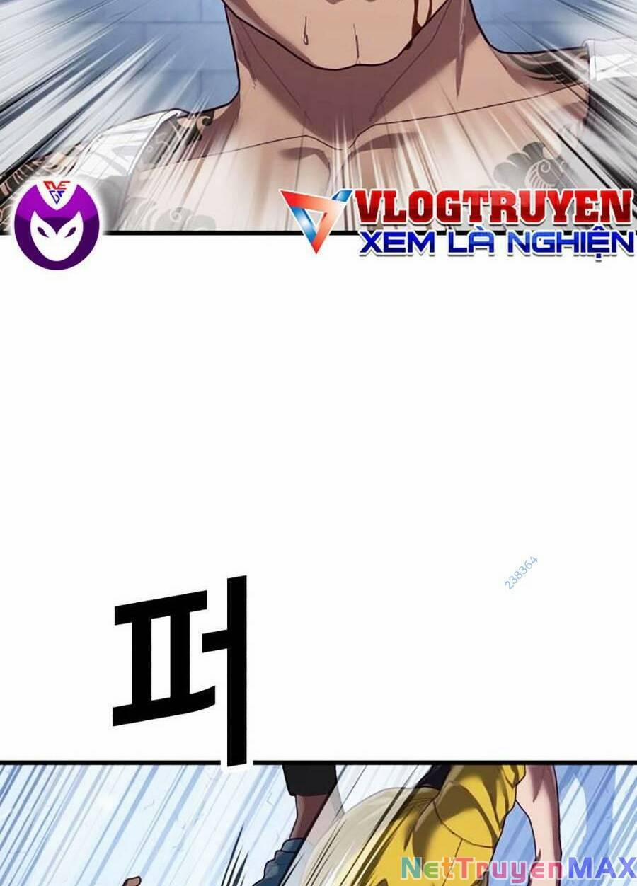 Tên Vâng Lời Tuyệt Đối 41 trang 109