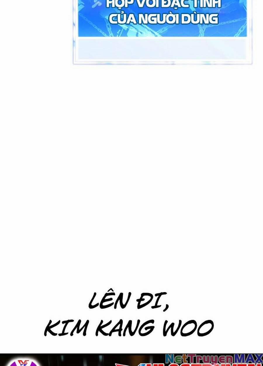 Tên Vâng Lời Tuyệt Đối 41 trang 11