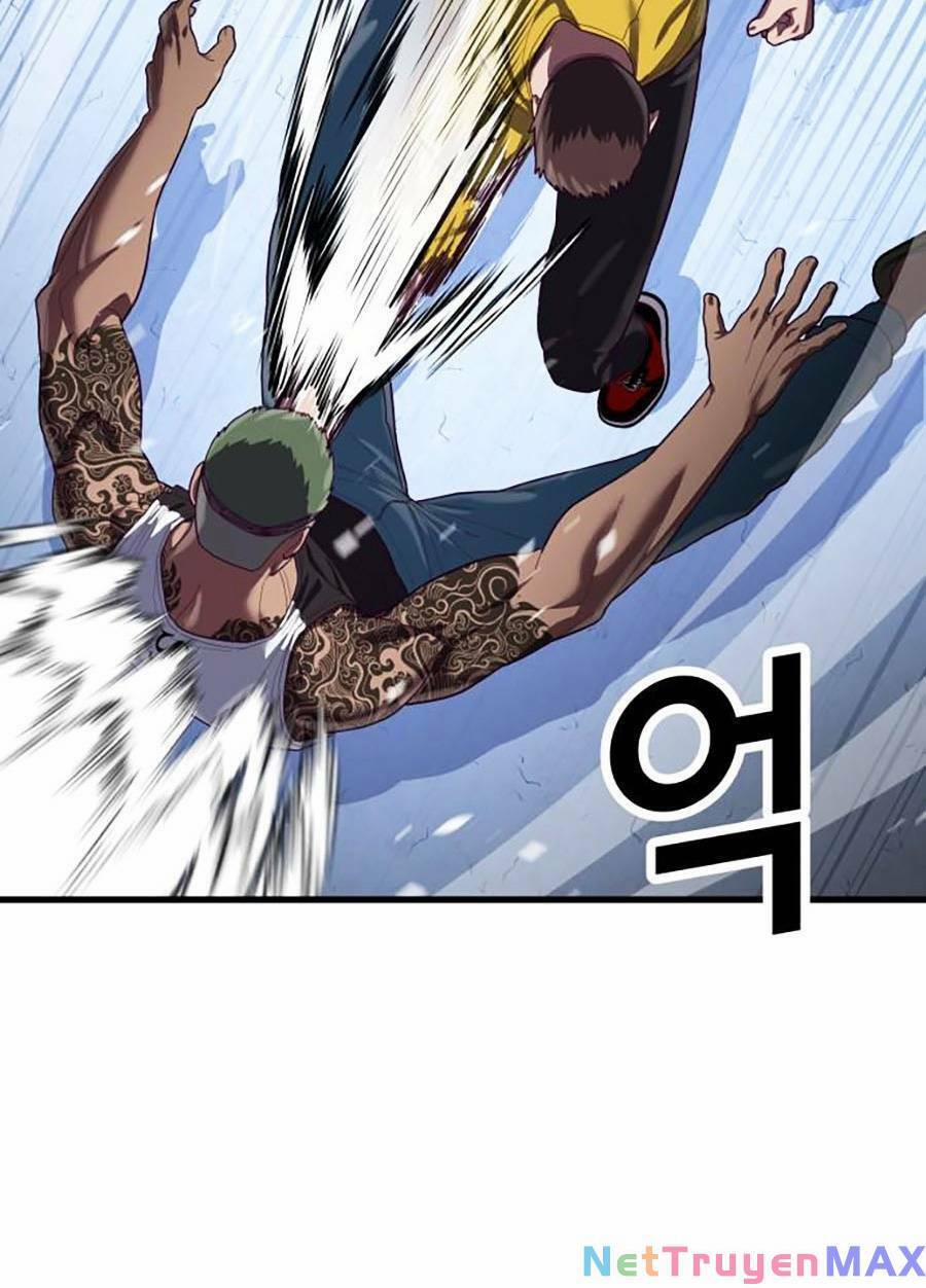 Tên Vâng Lời Tuyệt Đối 41 trang 110