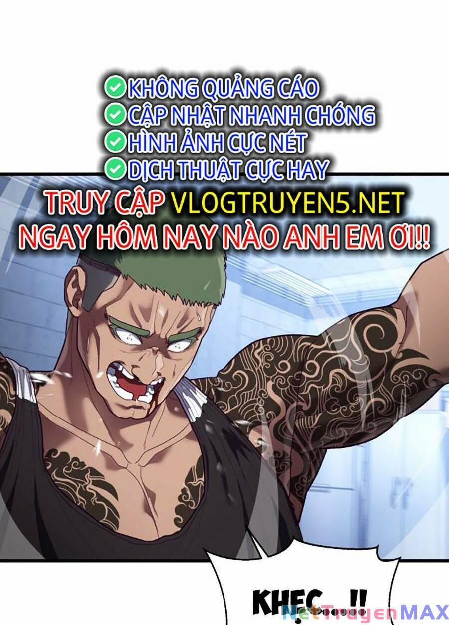 Tên Vâng Lời Tuyệt Đối 41 trang 111