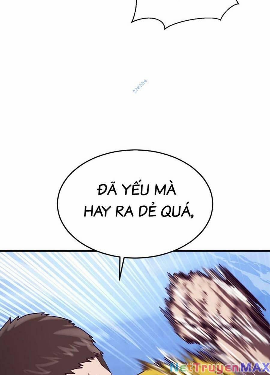 Tên Vâng Lời Tuyệt Đối 41 trang 112