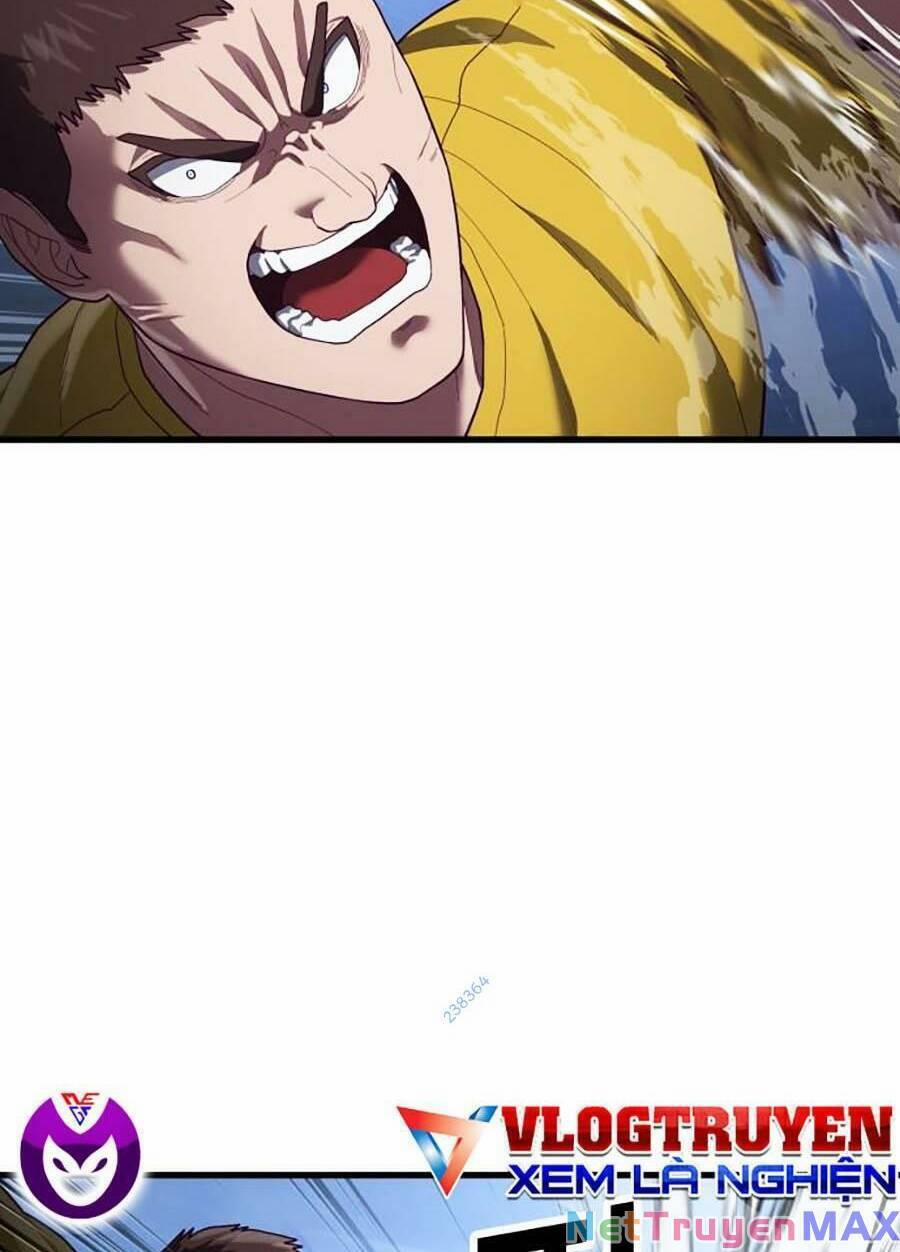 Tên Vâng Lời Tuyệt Đối 41 trang 113