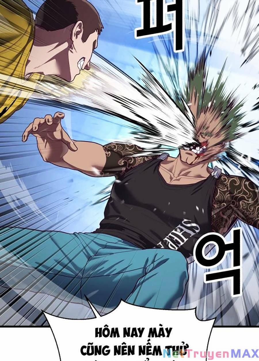 Tên Vâng Lời Tuyệt Đối 41 trang 114