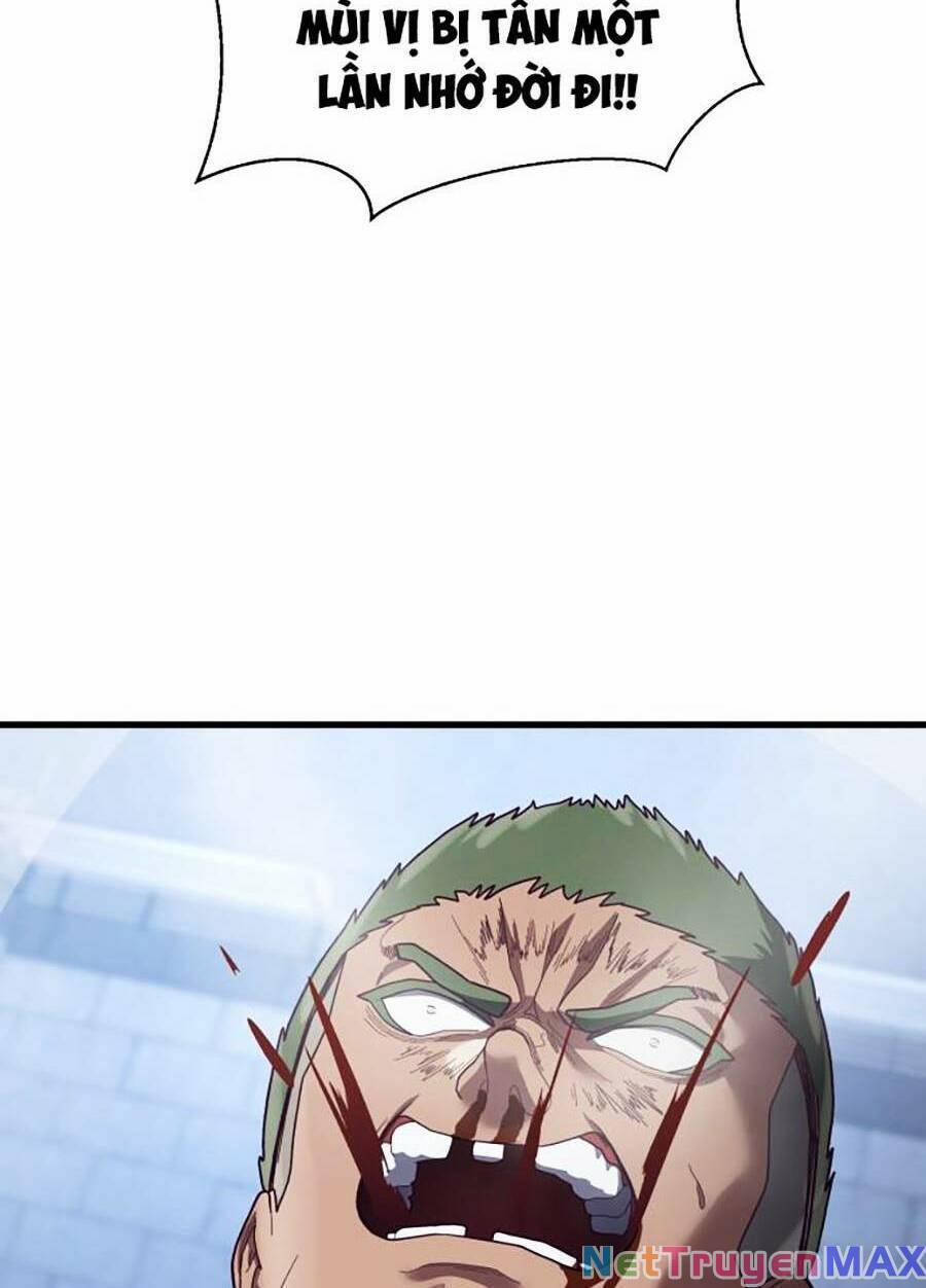 Tên Vâng Lời Tuyệt Đối 41 trang 115