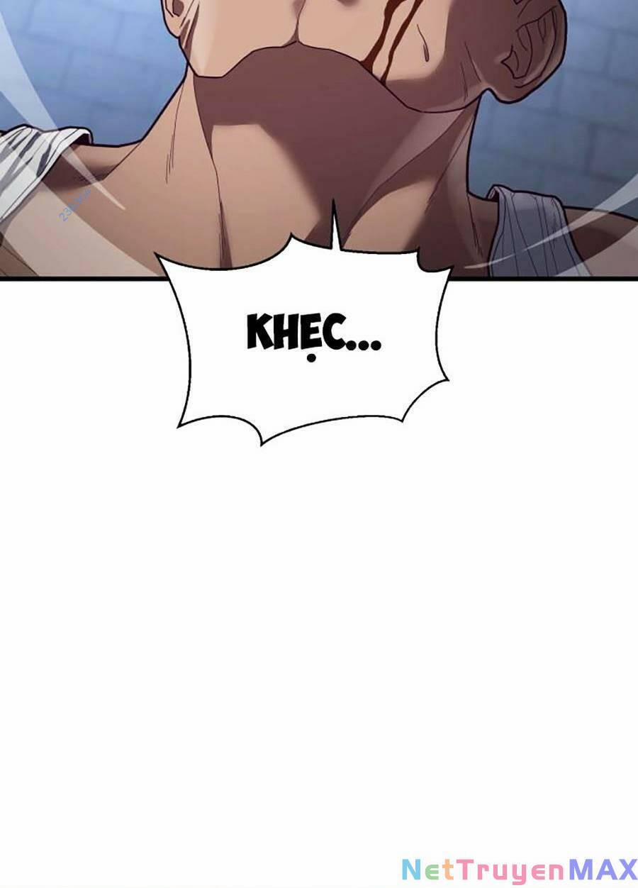 Tên Vâng Lời Tuyệt Đối 41 trang 116