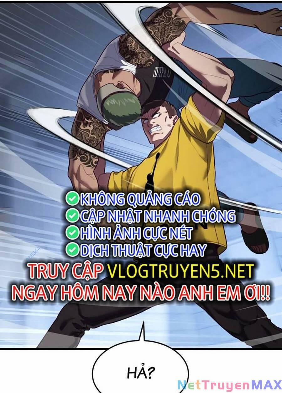 Tên Vâng Lời Tuyệt Đối 41 trang 117