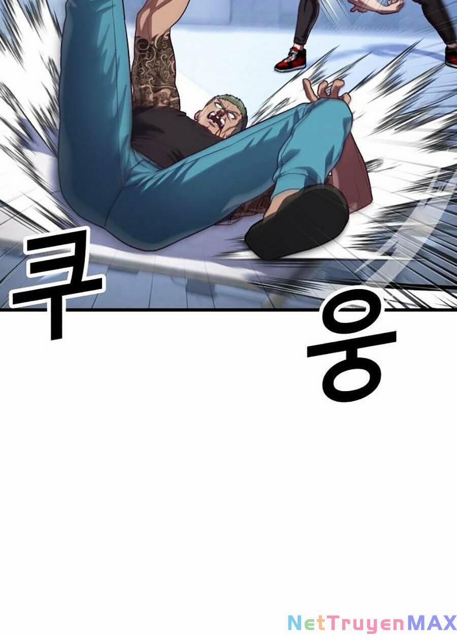 Tên Vâng Lời Tuyệt Đối 41 trang 119