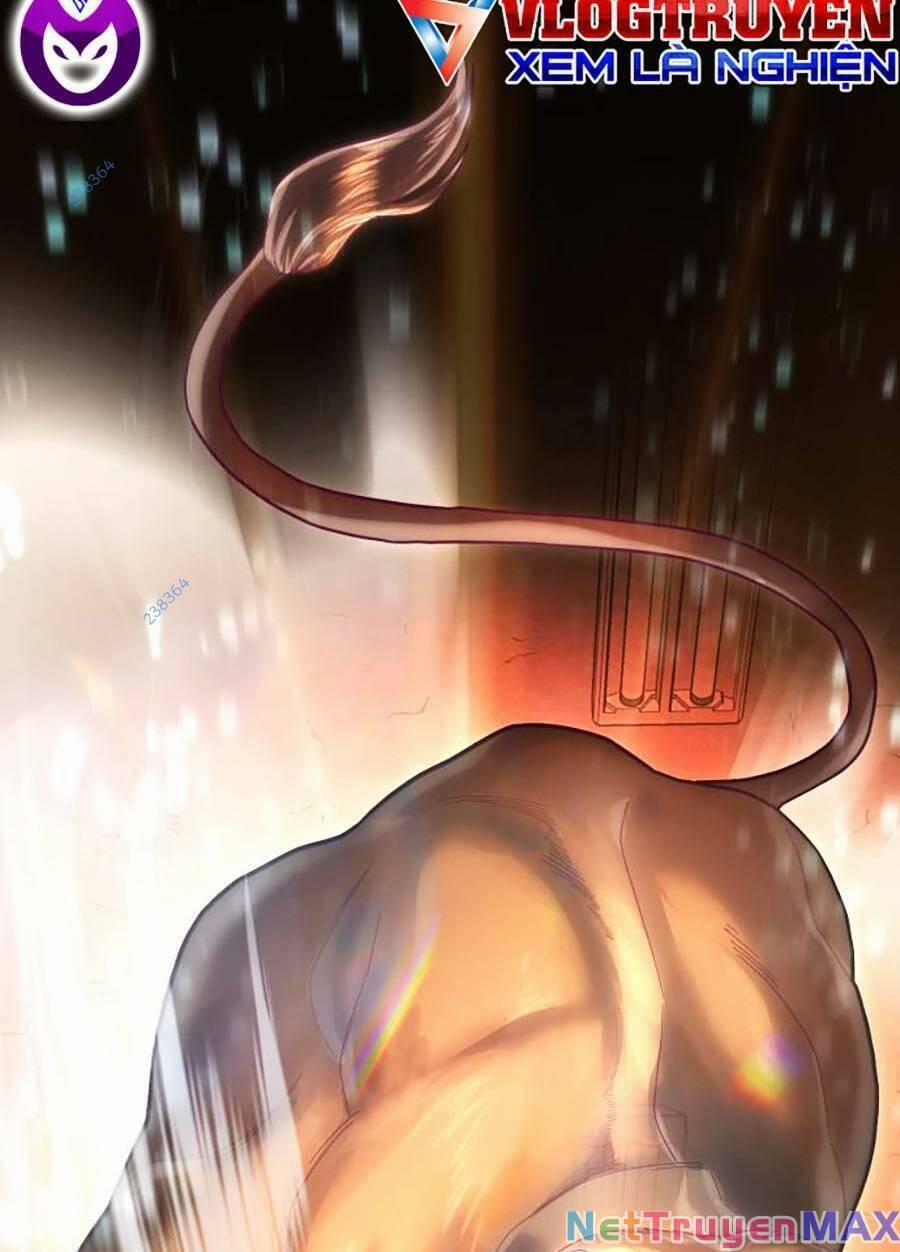 Tên Vâng Lời Tuyệt Đối 41 trang 12