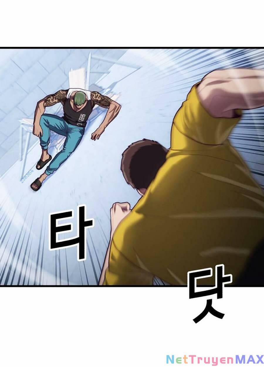 Tên Vâng Lời Tuyệt Đối 41 trang 120