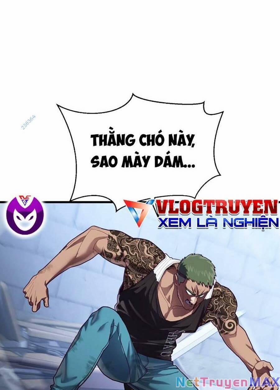 Tên Vâng Lời Tuyệt Đối 41 trang 121