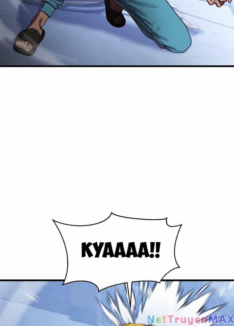Tên Vâng Lời Tuyệt Đối 41 trang 122