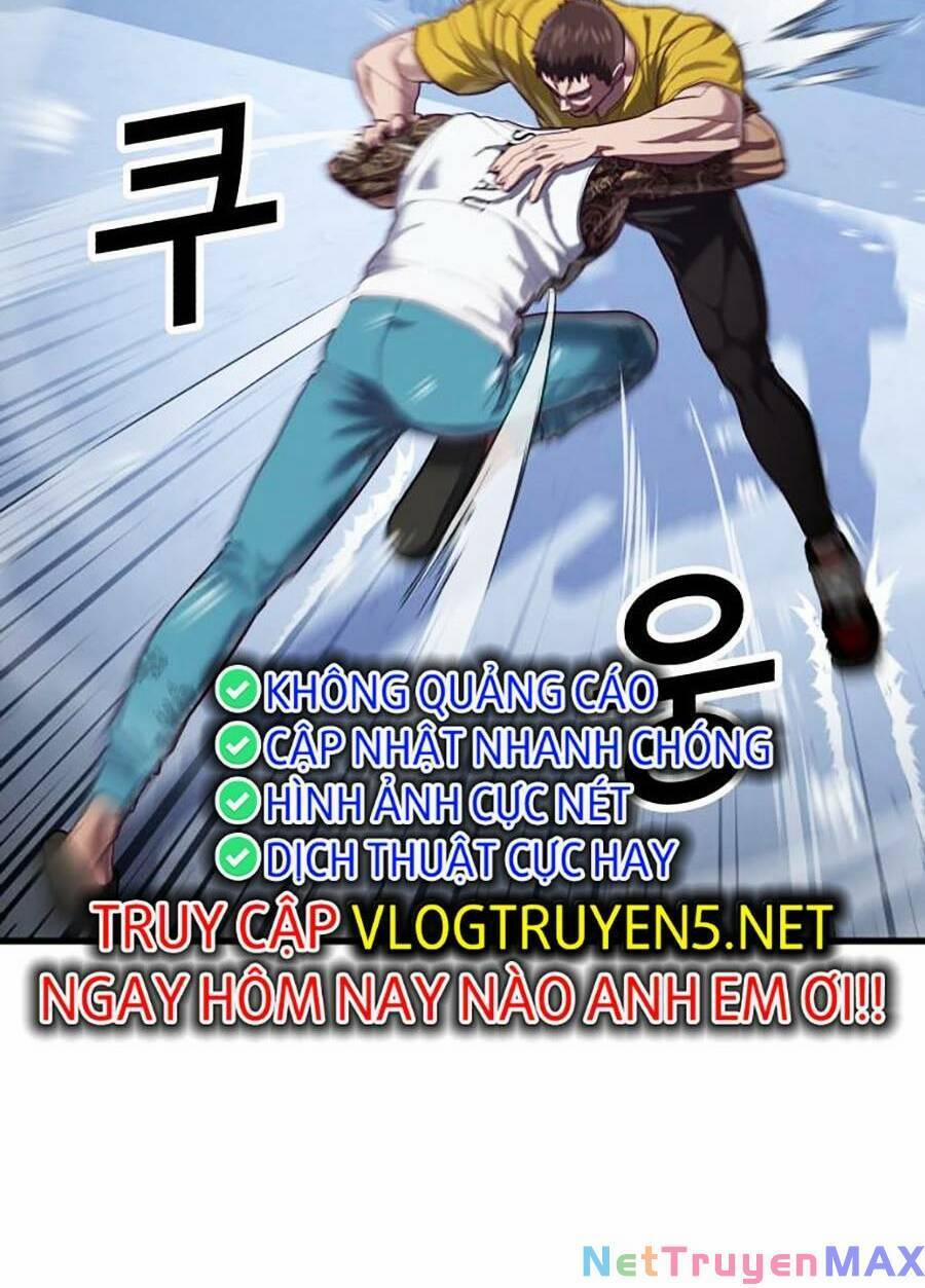 Tên Vâng Lời Tuyệt Đối 41 trang 123