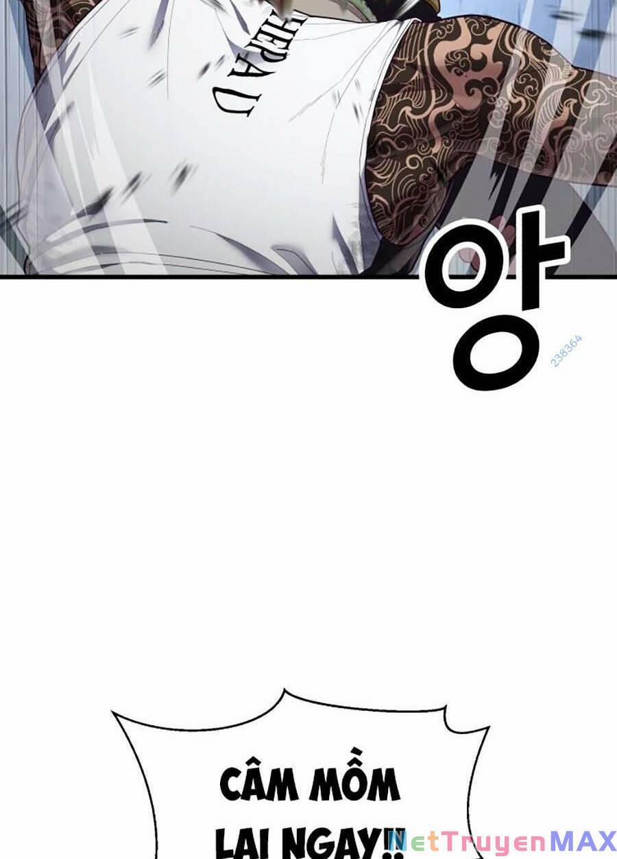 Tên Vâng Lời Tuyệt Đối 41 trang 125