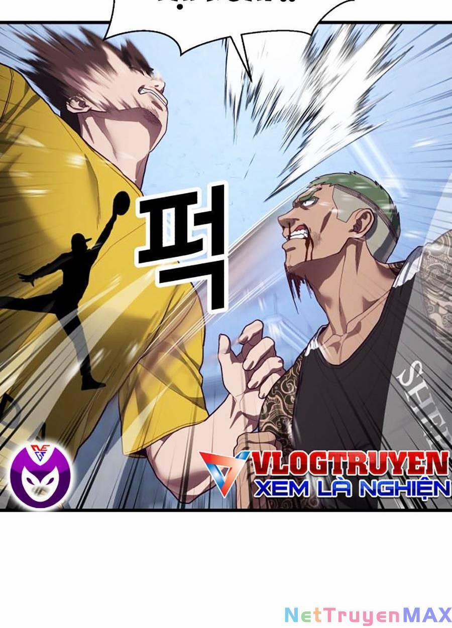 Tên Vâng Lời Tuyệt Đối 41 trang 126