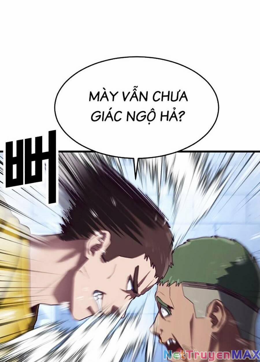 Tên Vâng Lời Tuyệt Đối 41 trang 127