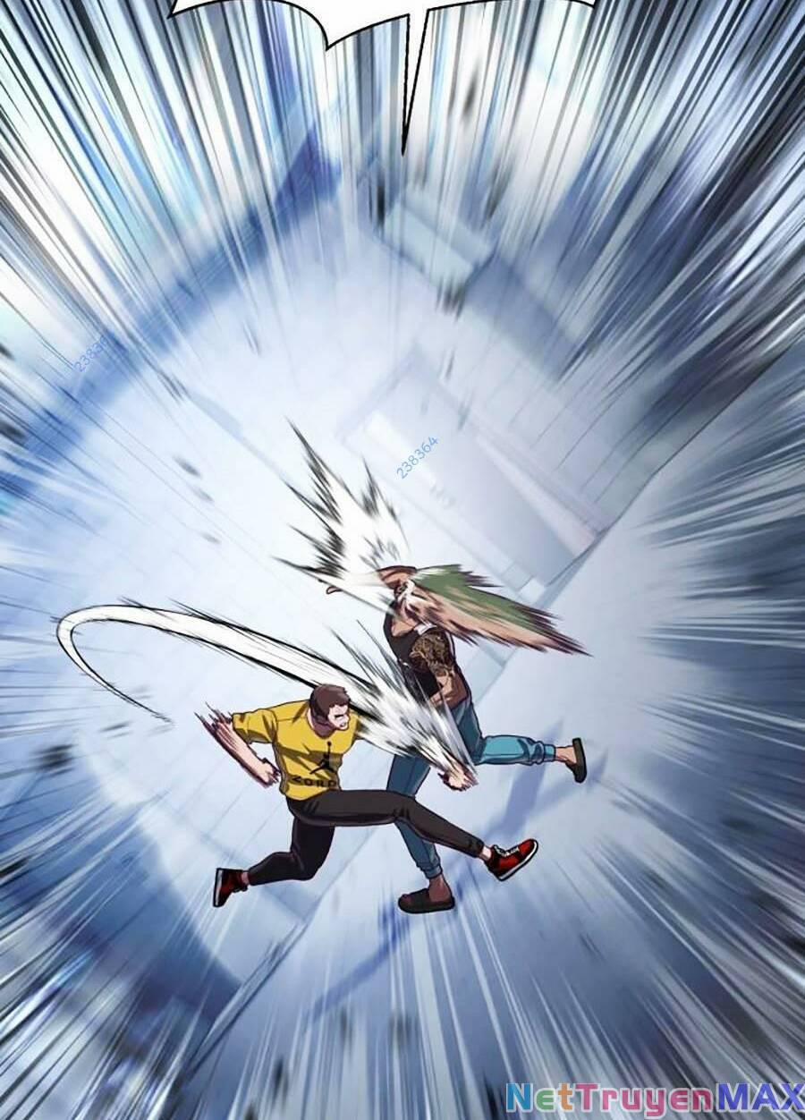 Tên Vâng Lời Tuyệt Đối 41 trang 129