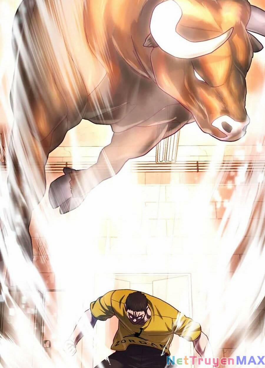 Tên Vâng Lời Tuyệt Đối 41 trang 13