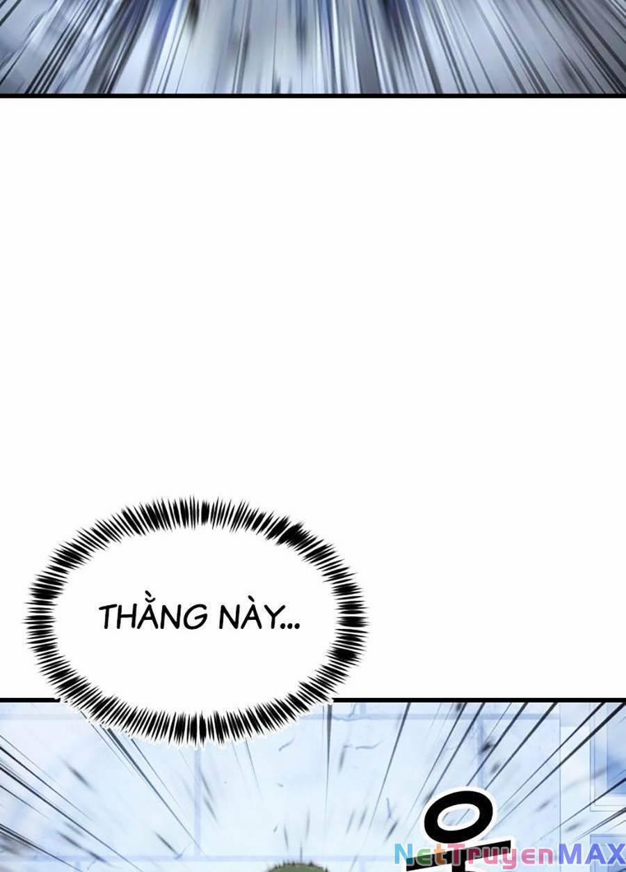 Tên Vâng Lời Tuyệt Đối 41 trang 130