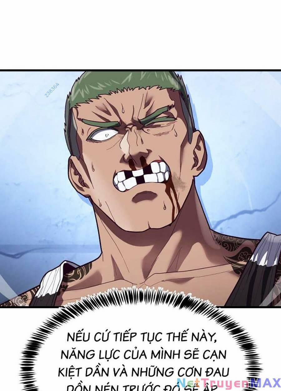 Tên Vâng Lời Tuyệt Đối 41 trang 132