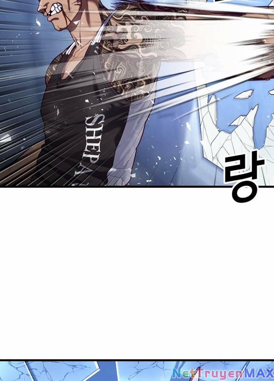 Tên Vâng Lời Tuyệt Đối 41 trang 134