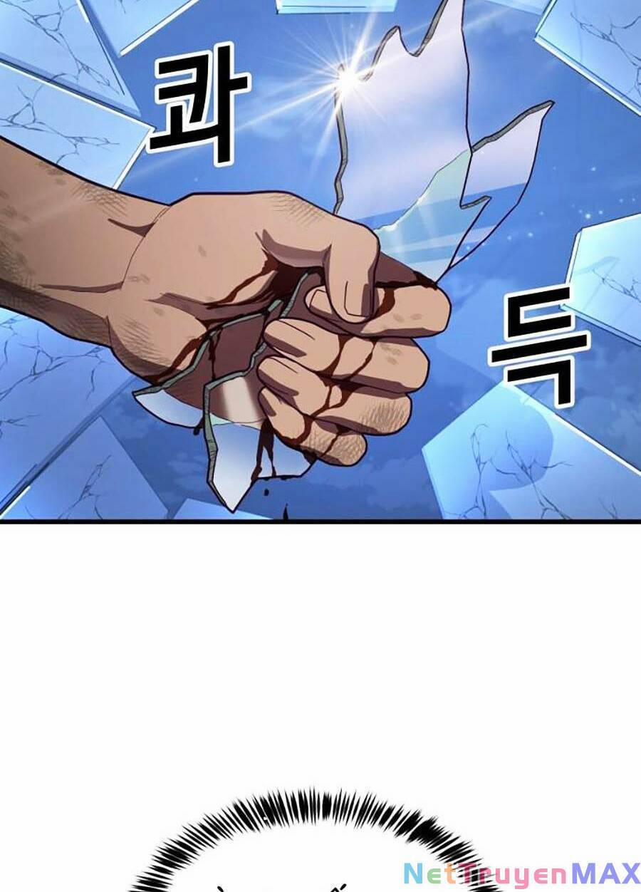 Tên Vâng Lời Tuyệt Đối 41 trang 135