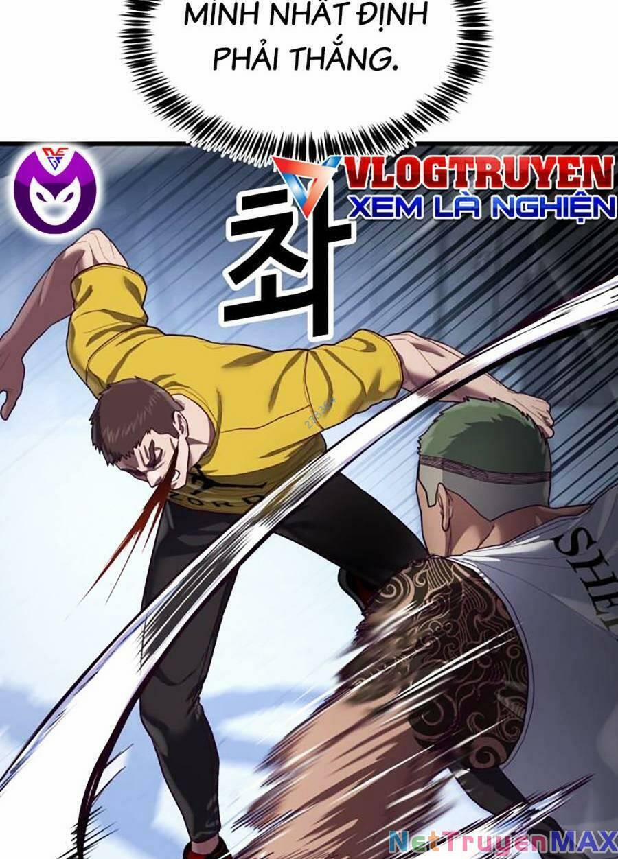 Tên Vâng Lời Tuyệt Đối 41 trang 136