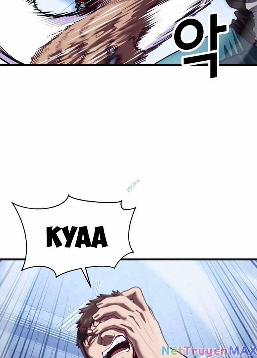 Tên Vâng Lời Tuyệt Đối 41 trang 137