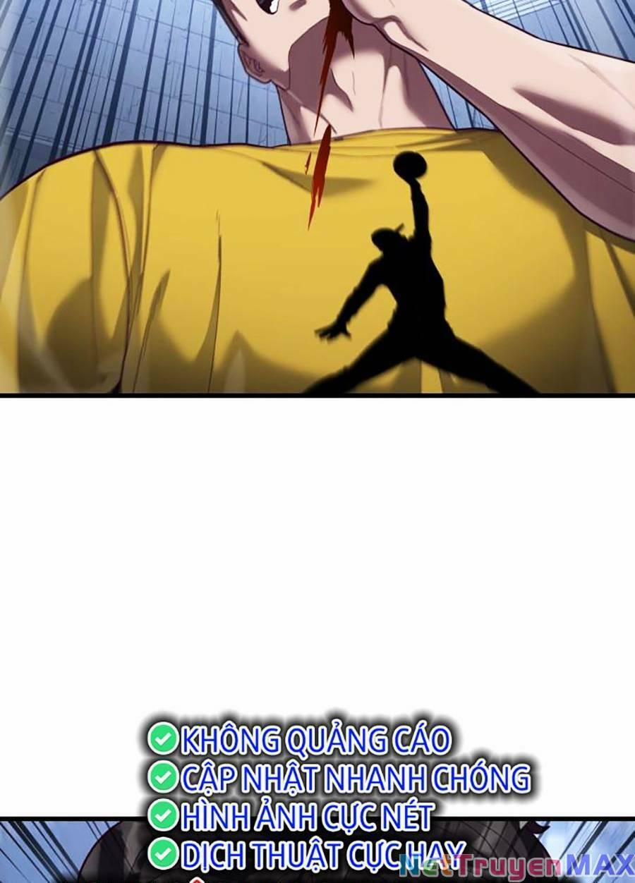 Tên Vâng Lời Tuyệt Đối 41 trang 138