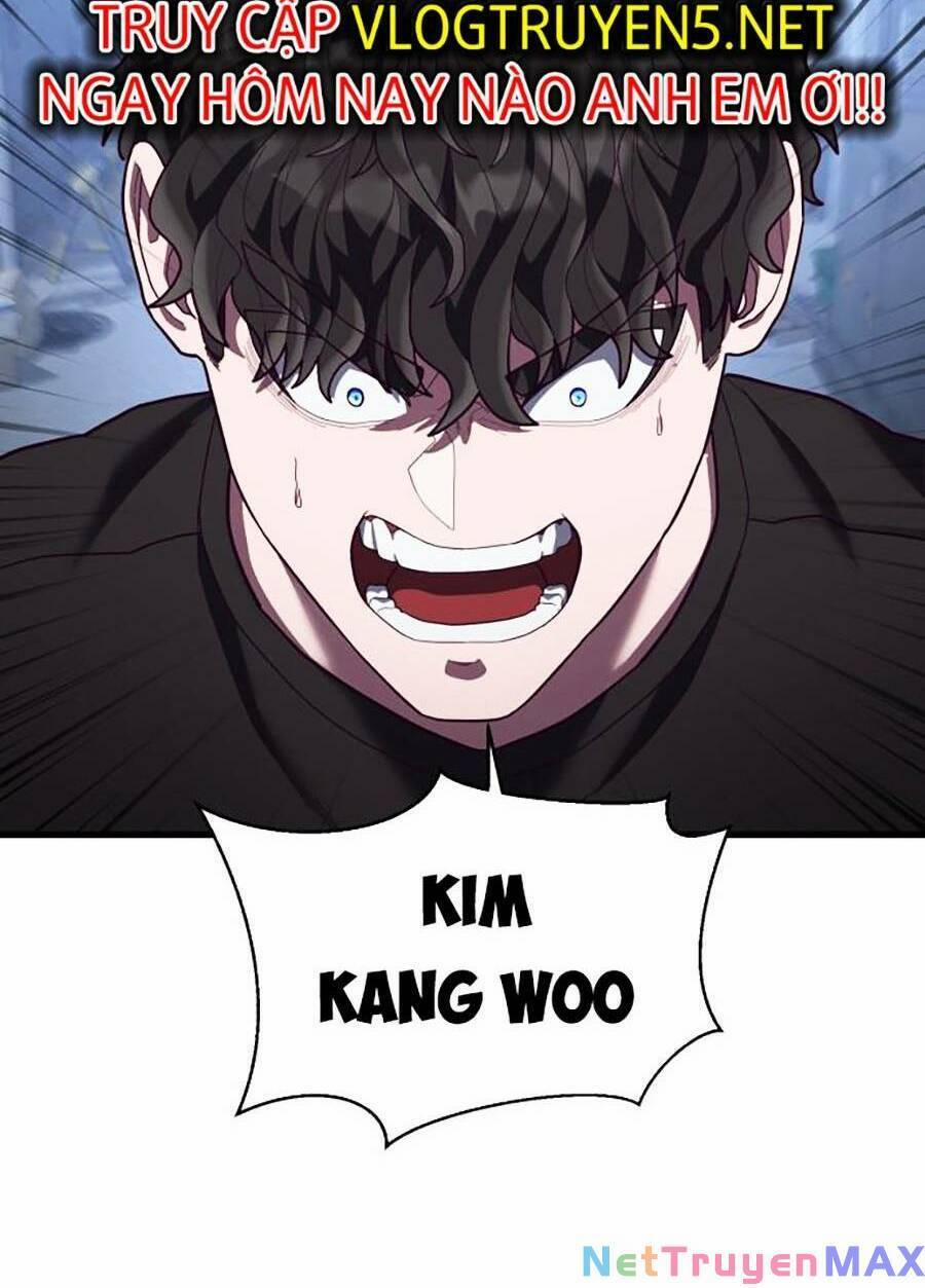 Tên Vâng Lời Tuyệt Đối 41 trang 139