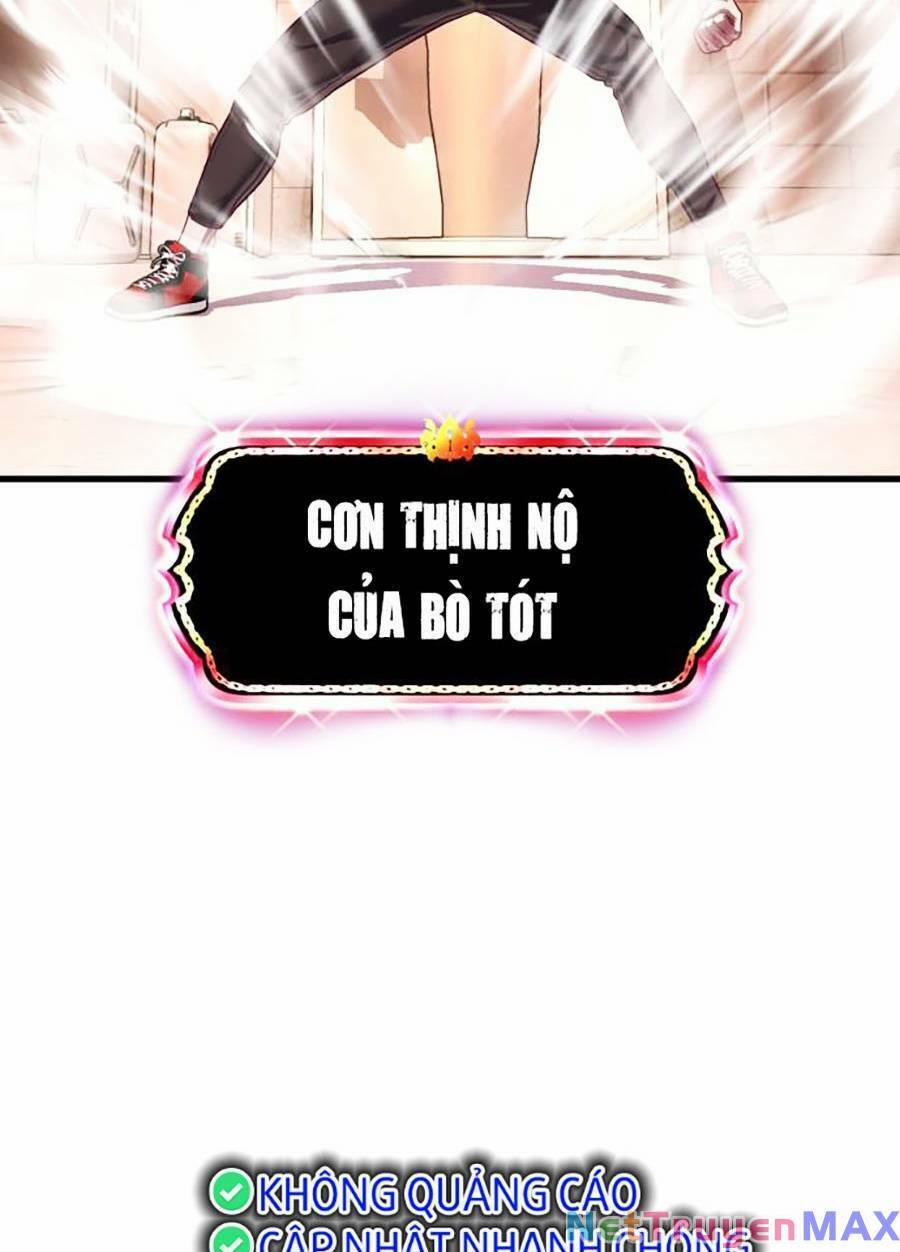 Tên Vâng Lời Tuyệt Đối 41 trang 14
