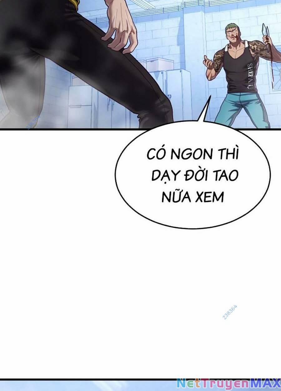 Tên Vâng Lời Tuyệt Đối 41 trang 141