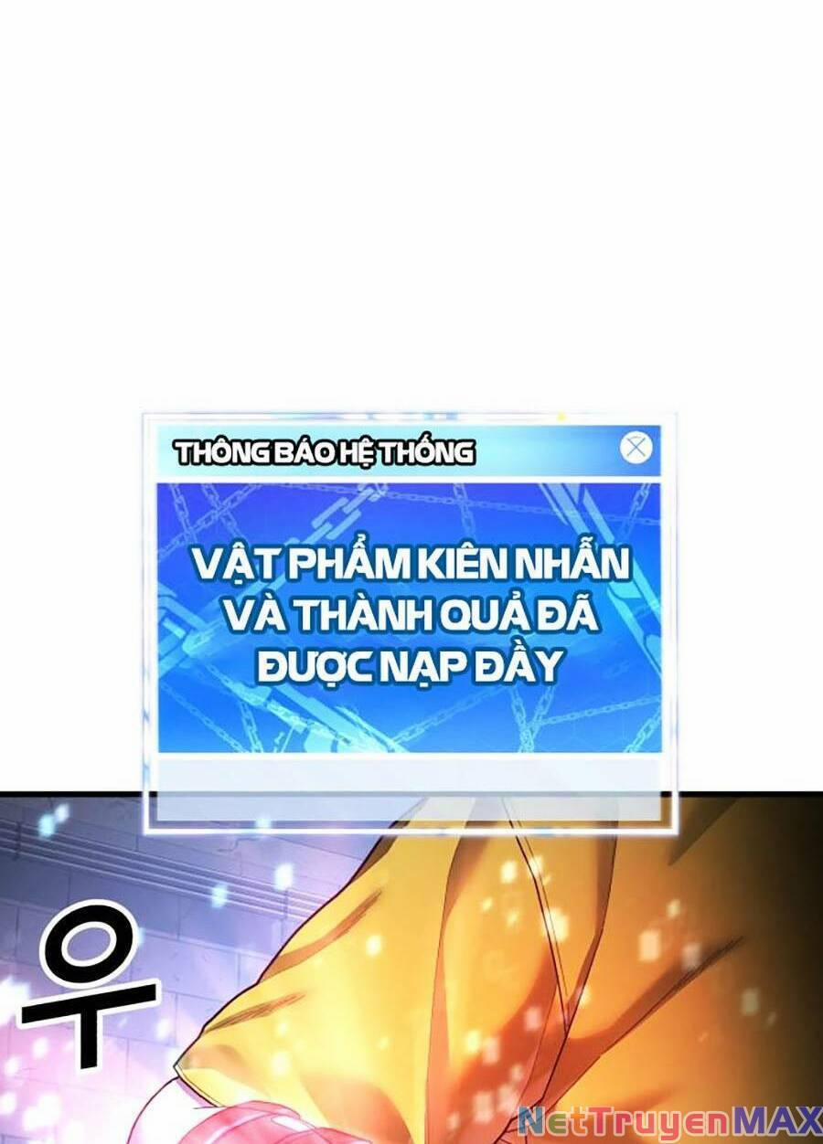 Tên Vâng Lời Tuyệt Đối 41 trang 143