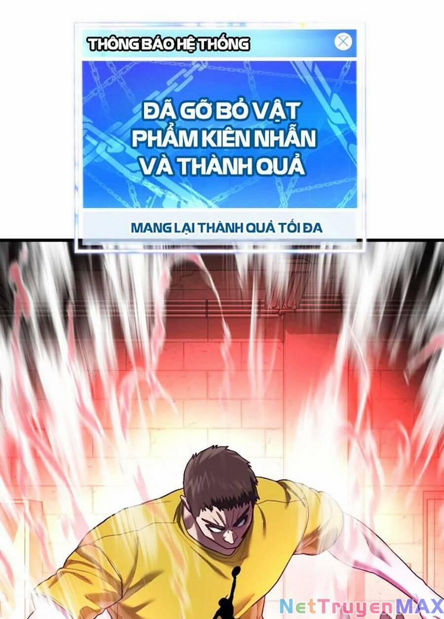 Tên Vâng Lời Tuyệt Đối 41 trang 145