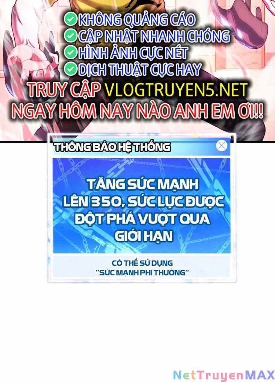 Tên Vâng Lời Tuyệt Đối 41 trang 146