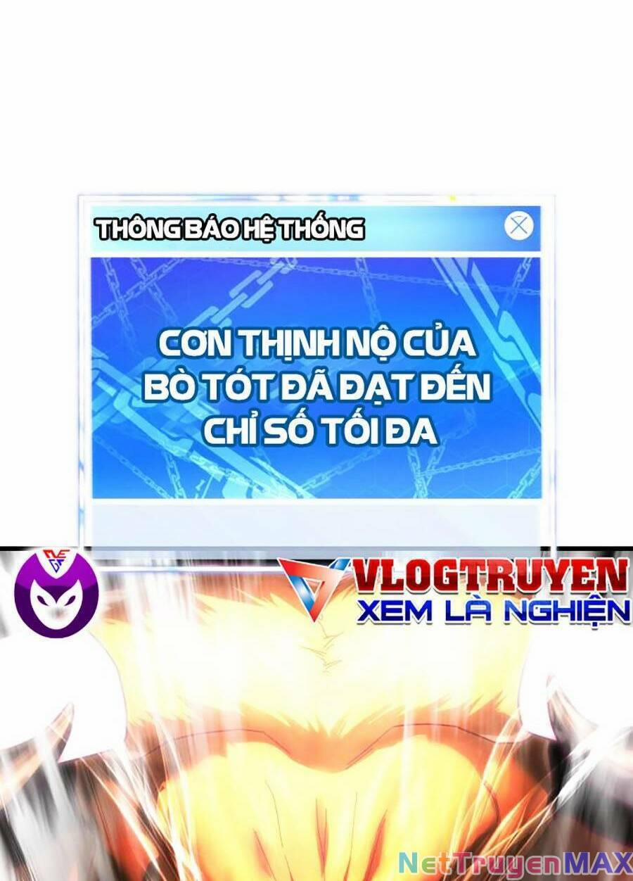 Tên Vâng Lời Tuyệt Đối 41 trang 147