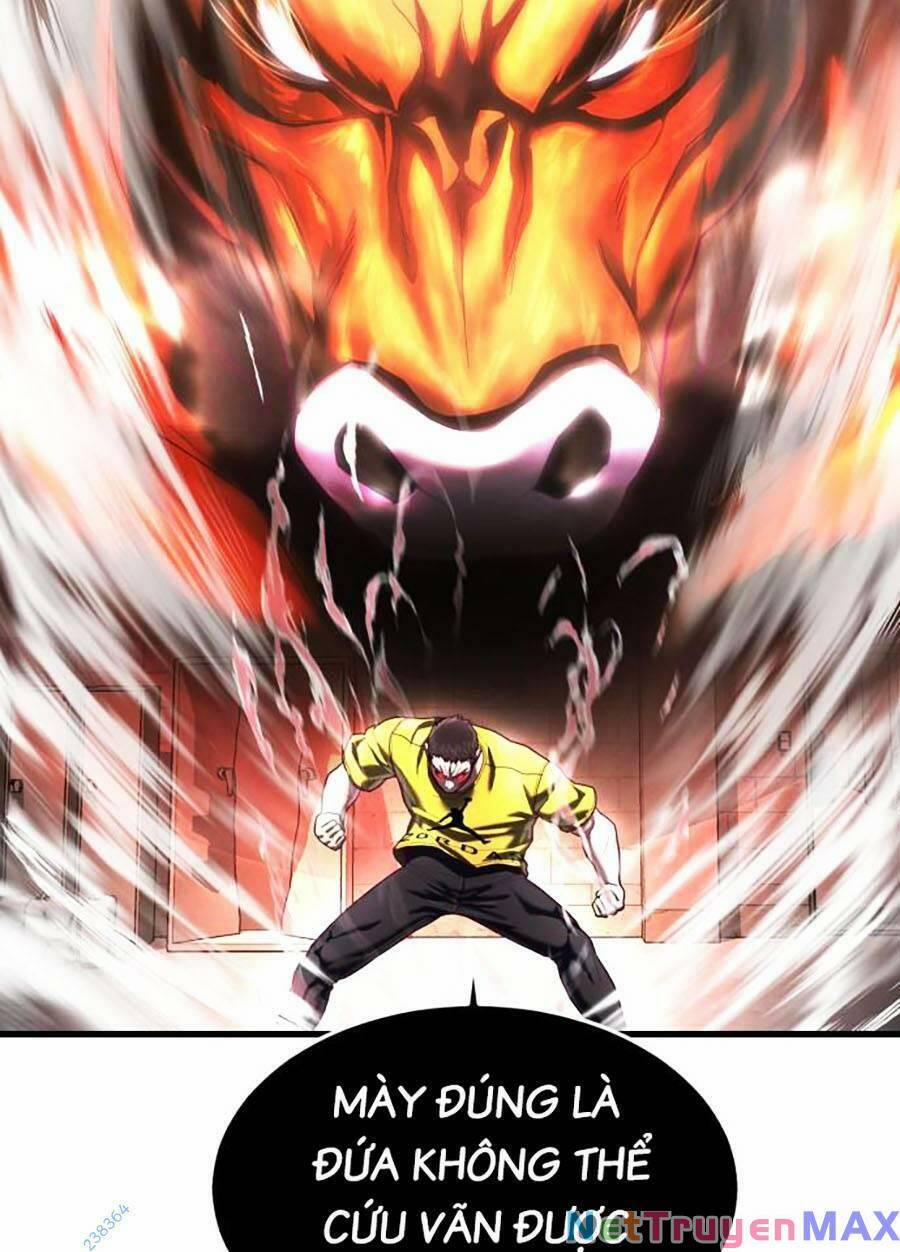 Tên Vâng Lời Tuyệt Đối 41 trang 148