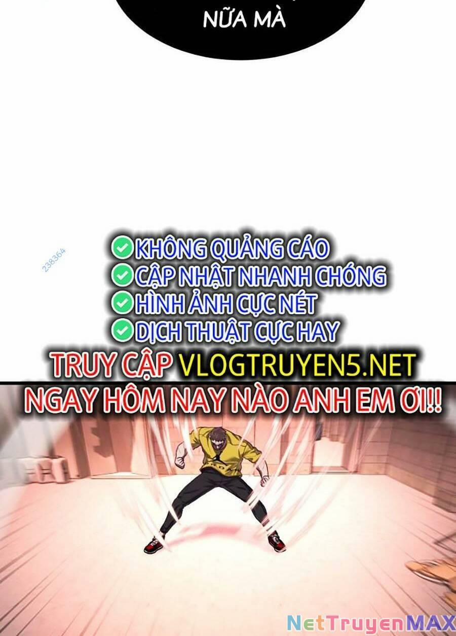 Tên Vâng Lời Tuyệt Đối 41 trang 149